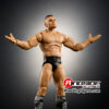 gunther elite greatest hits 8
