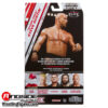 stone cold steve austin elite greatest hits 8