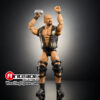 stone cold steve austin elite greatest hits 8