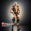 stone cold steve austin elite greatest hits 8