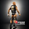 stone cold steve austin elite greatest hits 8