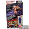 john cena elite royal rumble 2026