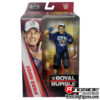 john cena elite royal rumble 2026