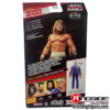 ultimate warrior elite royal rumble 2026