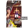 123 kid elite survivor series 2025