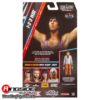 123 kid elite survivor series 2025