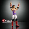 123 kid elite survivor series 2025
