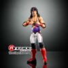 123 kid elite survivor series 2025