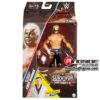 cody rhodes elite survivor series 2025