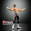 cody rhodes elite survivor series 2025