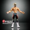 cody rhodes elite survivor series 2025