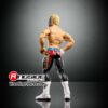 cody rhodes elite survivor series 2025