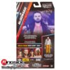 jd mcdonaugh elite survivor series 2025