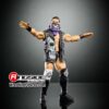 jd mcdonaugh elite survivor series 2025