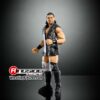 jd mcdonaugh elite survivor series 2025