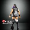 jd mcdonaugh elite survivor series 2025