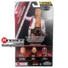 cody rhodes elite top picks 2025
