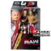 cody rhodes elite top picks 2025