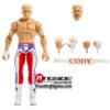 cody rhodes elite top picks 2025