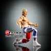 cody rhodes elite top picks 2025