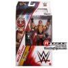 rey mysterio elite top picks 2025