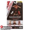 rey mysterio elite top picks 2025