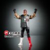rey mysterio elite top picks 2025