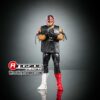 rey mysterio elite top picks 2025