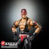 rey mysterio elite top picks 2025