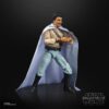 lando calrissian (return of the jedi) black series
