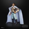 lando calrissian (return of the jedi) black series