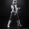 imperial patrol trooper black series
