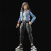 america chavez marvel legends