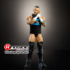 cm punk elite top picks 2025
