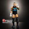 cm punk elite top picks 2025