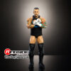 cm punk elite top picks 2025