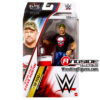 stone cold steve austin elite top picks 2025