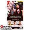 stone cold steve austin elite top picks 2025