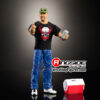 stone cold steve austin elite top picks 2025