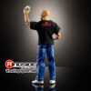 stone cold steve austin elite top picks 2025
