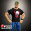 stone cold steve austin elite top picks 2025