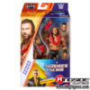 roman reigns elite summerslam 2025