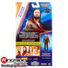 roman reigns elite summerslam 2025