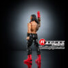 roman reigns elite summerslam 2025