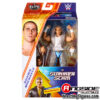 shawn michaels elite summerslam 2025