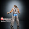 shawn michaels elite summerslam 2025