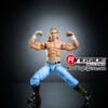 shawn michaels elite summerslam 2025