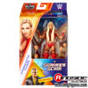 charlotte flair elite summerslam 2025