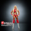 charlotte flair elite summerslam 2025