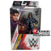 dominik mysterio elite top picks 2025